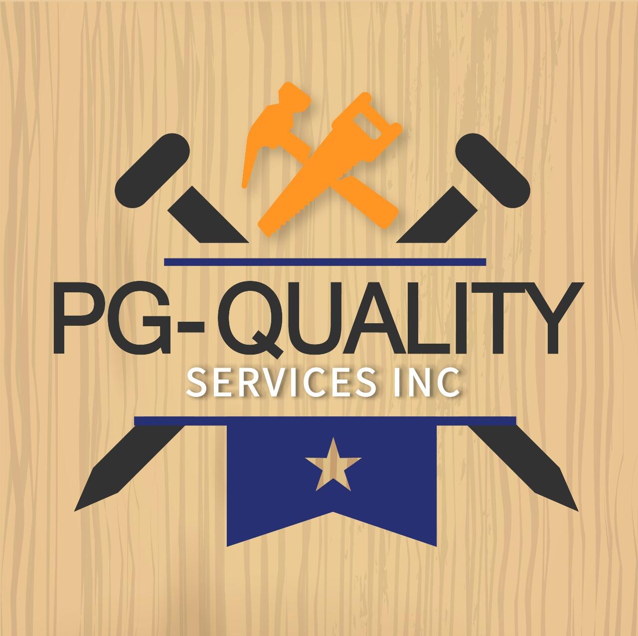 PG Quality Services Orlando, FL Nextdoor