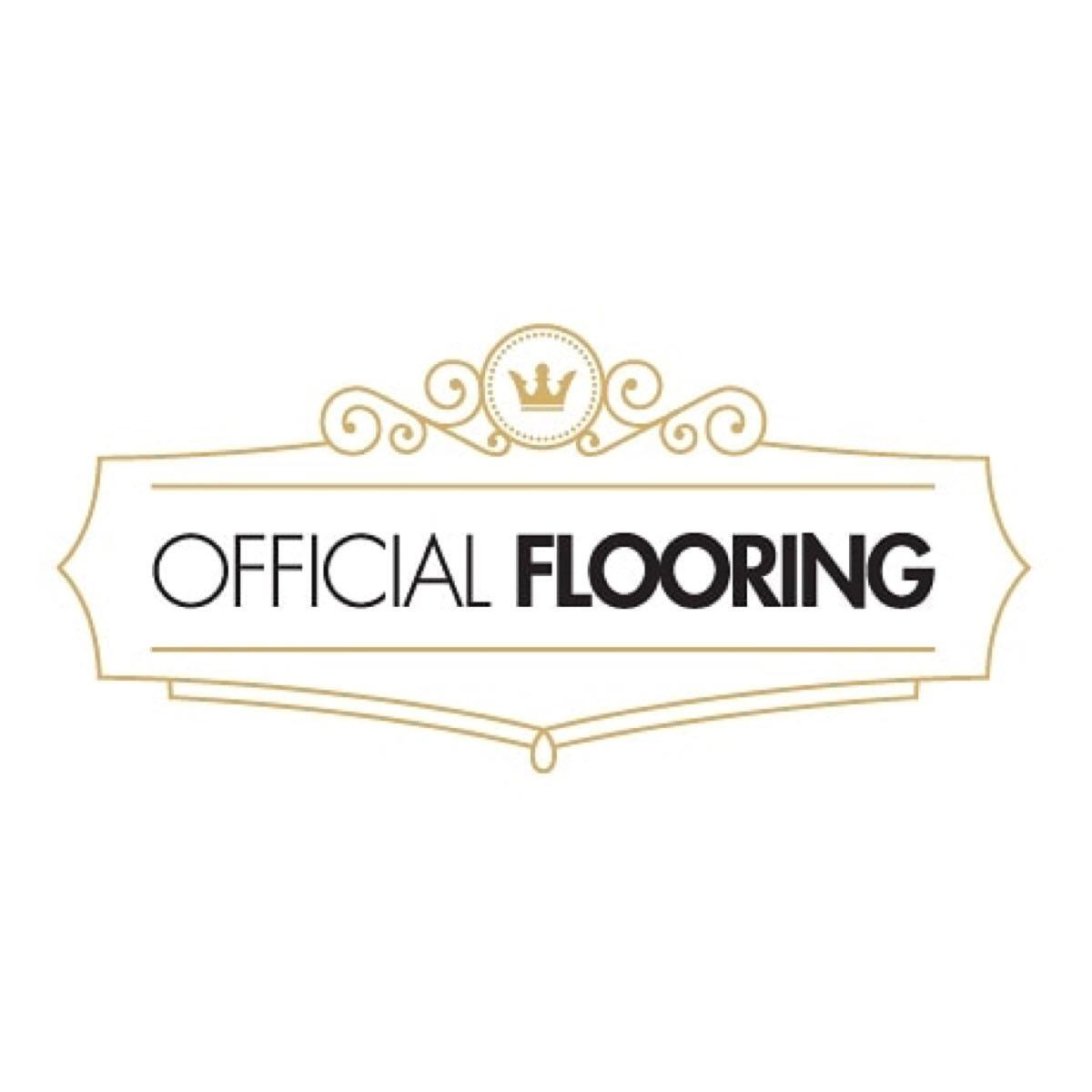 Official Flooring - Brighton - Nextdoor