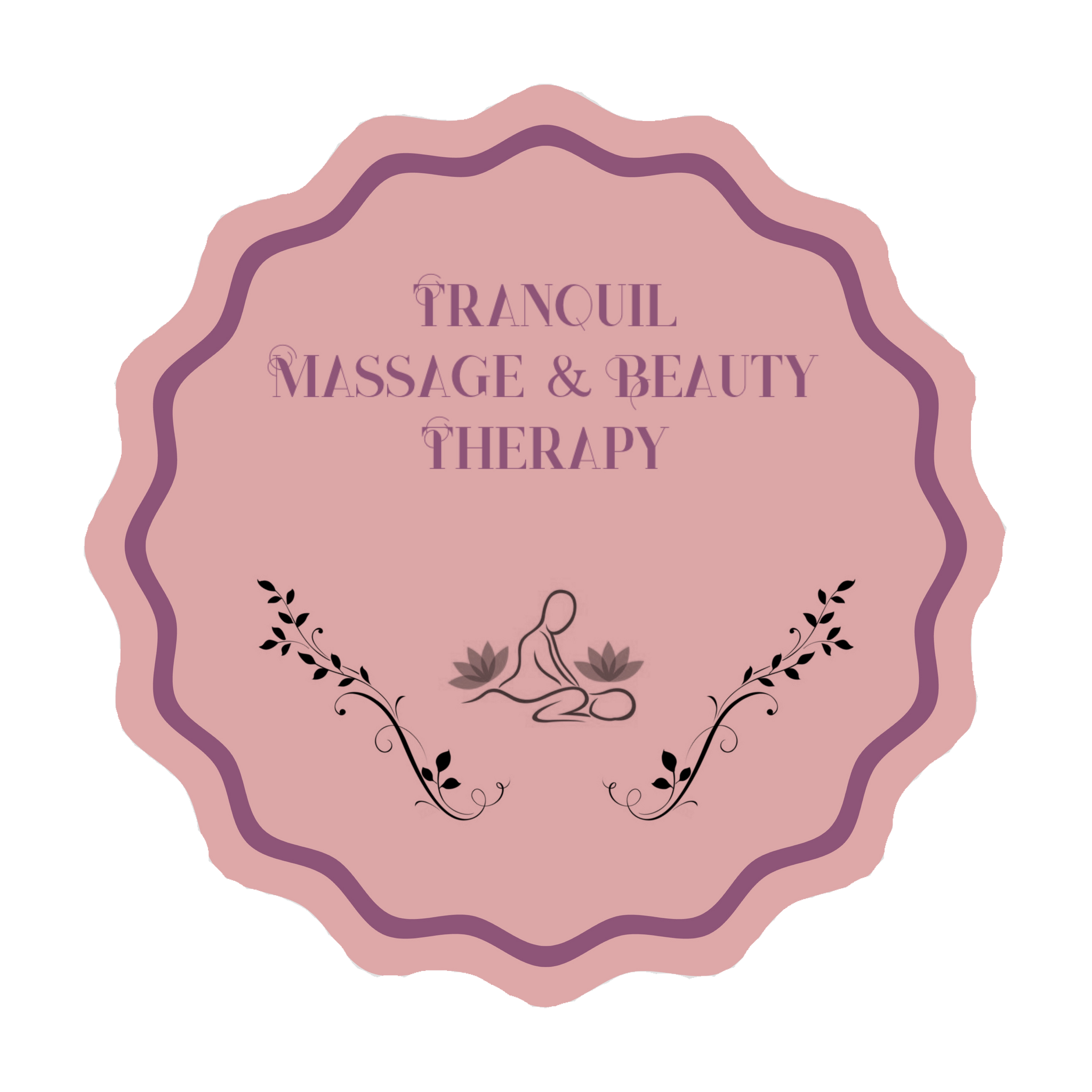 Tranquil Massage and Beauty Therapy Kettering, England Nextdoor