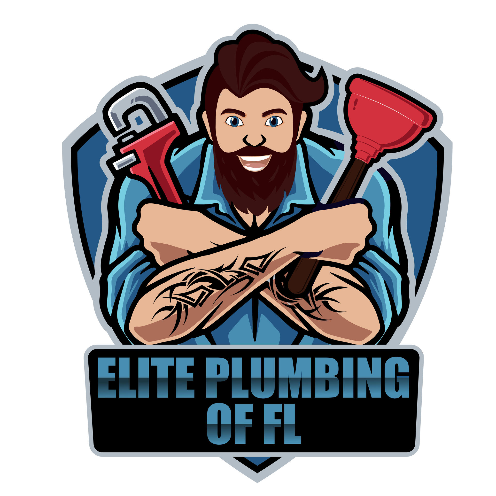 Elite Plumbing of FL Nextdoor