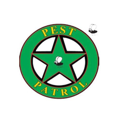 Pest Patrol SW FL - Venice, FL - Nextdoor