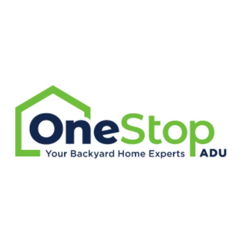 OneStop ADU - San Diego, CA - Nextdoor
