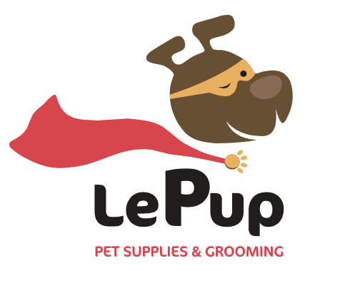 Le Pup Pet Supplies and Grooming Clermont Clermont FL Nextdoor