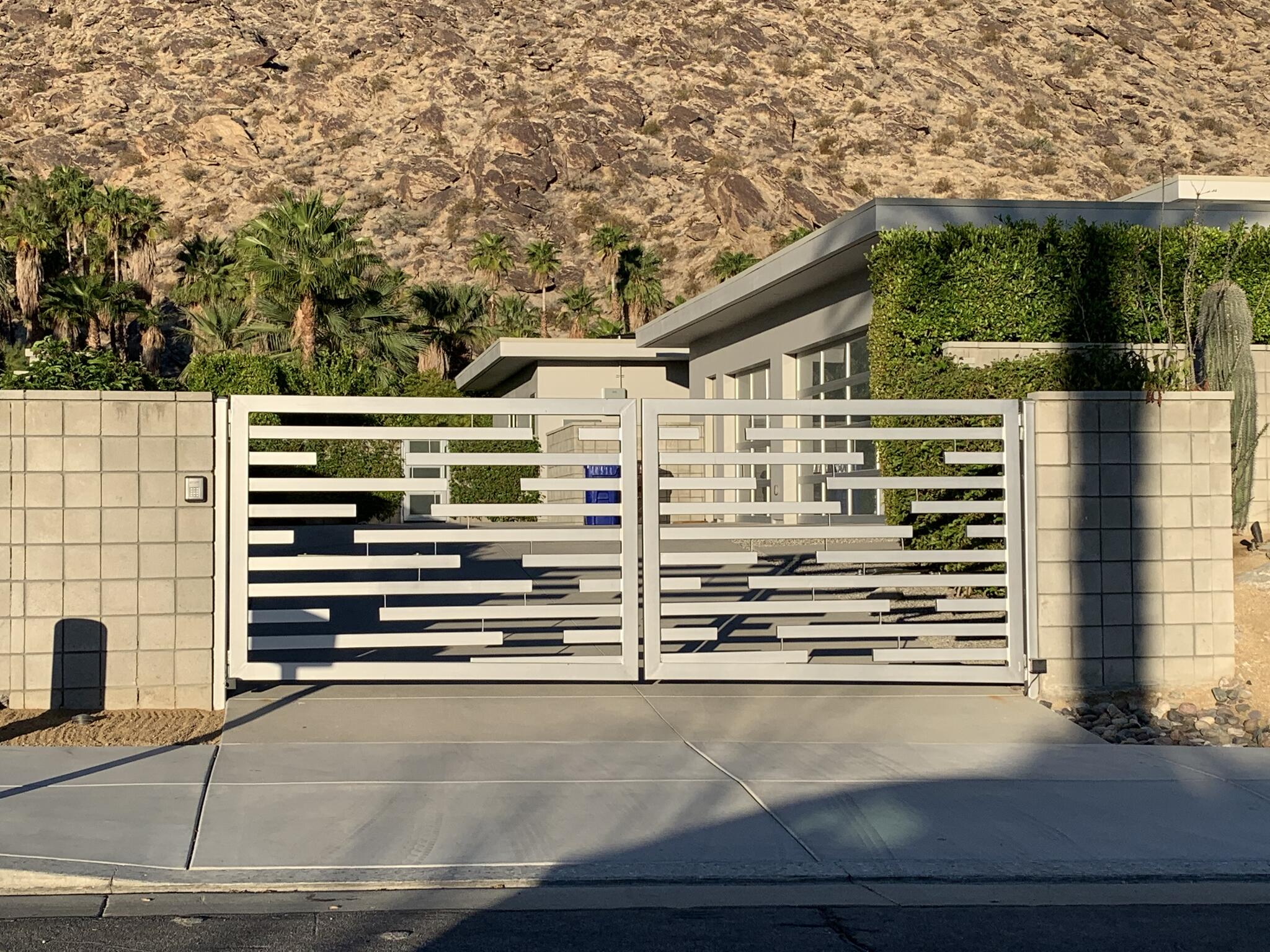 Automated Gates and Equipment Tukwila, WA Nextdoor