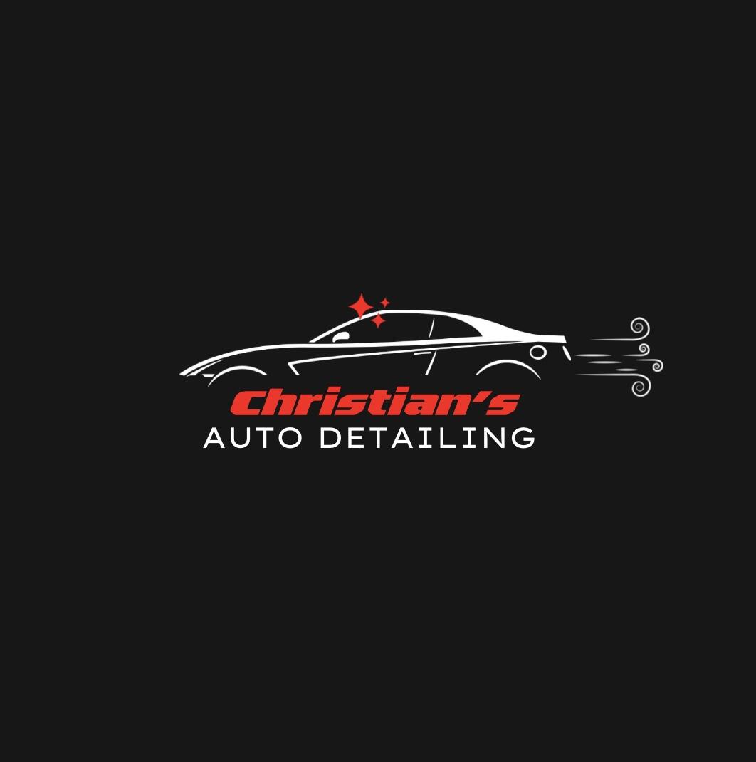 Christian’s Auto Detailing DeLand, FL Nextdoor