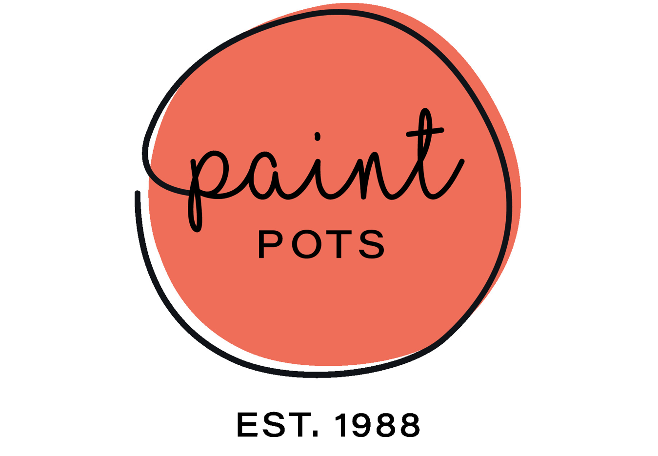 Paint Pots Montessori Schools Ltd London Nextdoor