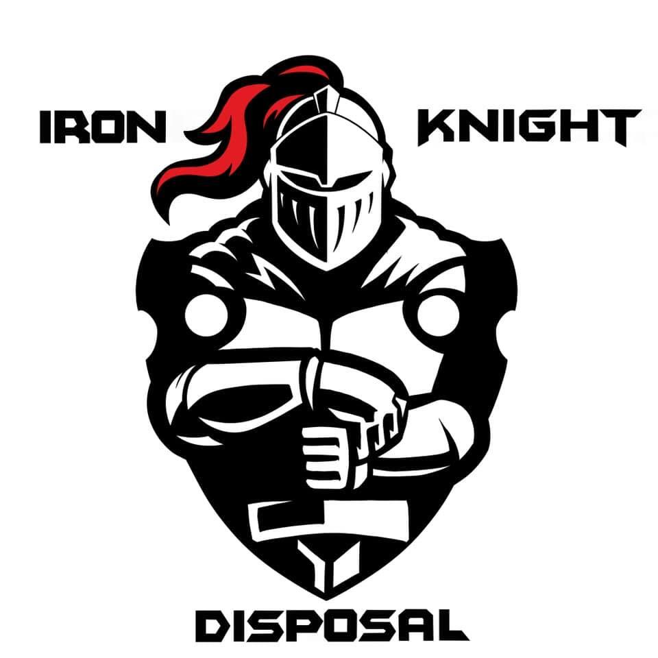 Iron Knight Disposal Calhan, CO Nextdoor