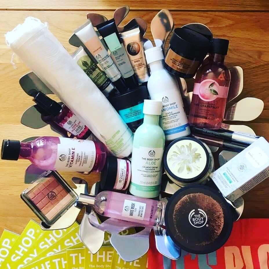 Debbie's Beauty Bonanza Nottingham Nextdoor