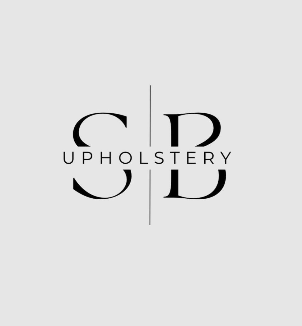 sb-upholstery-cheltenham-england-nextdoor