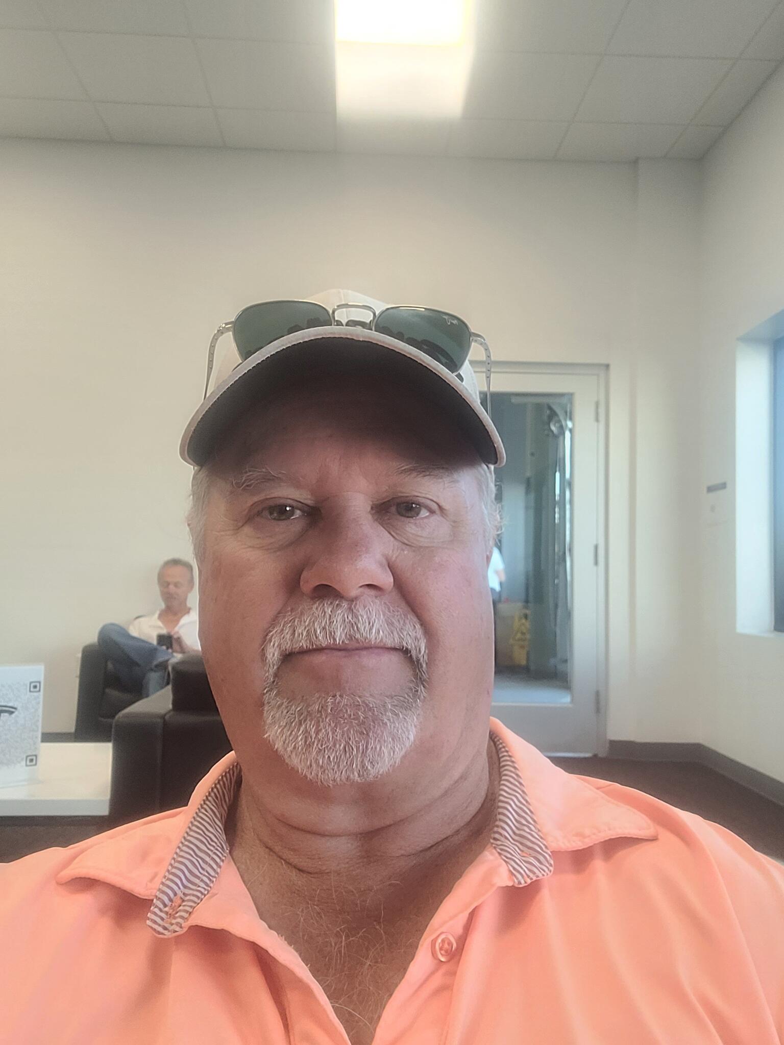 Airport On Time Cave Creek, AZ Nextdoor