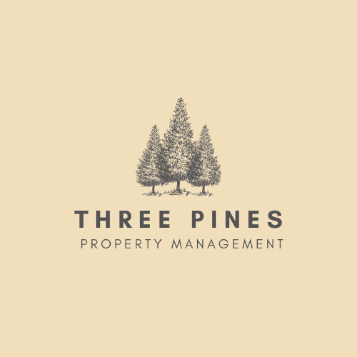 Three Pines Property Management Lincoln, NE Nextdoor