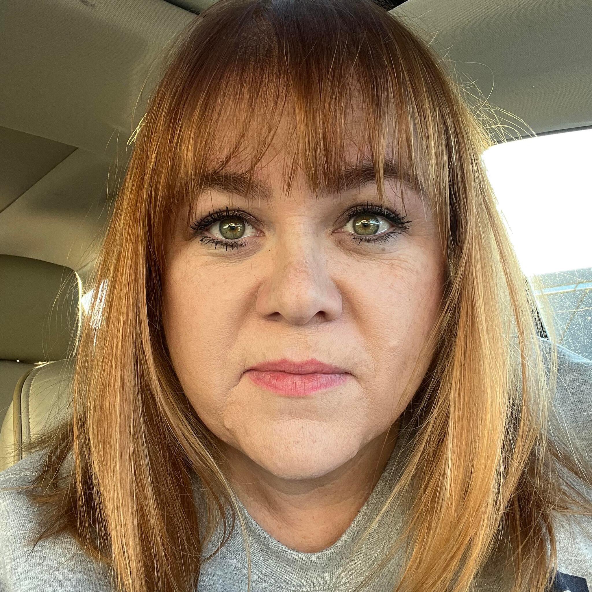 Kansas City Home Network at Keller Williams Realty Overland Park, KS