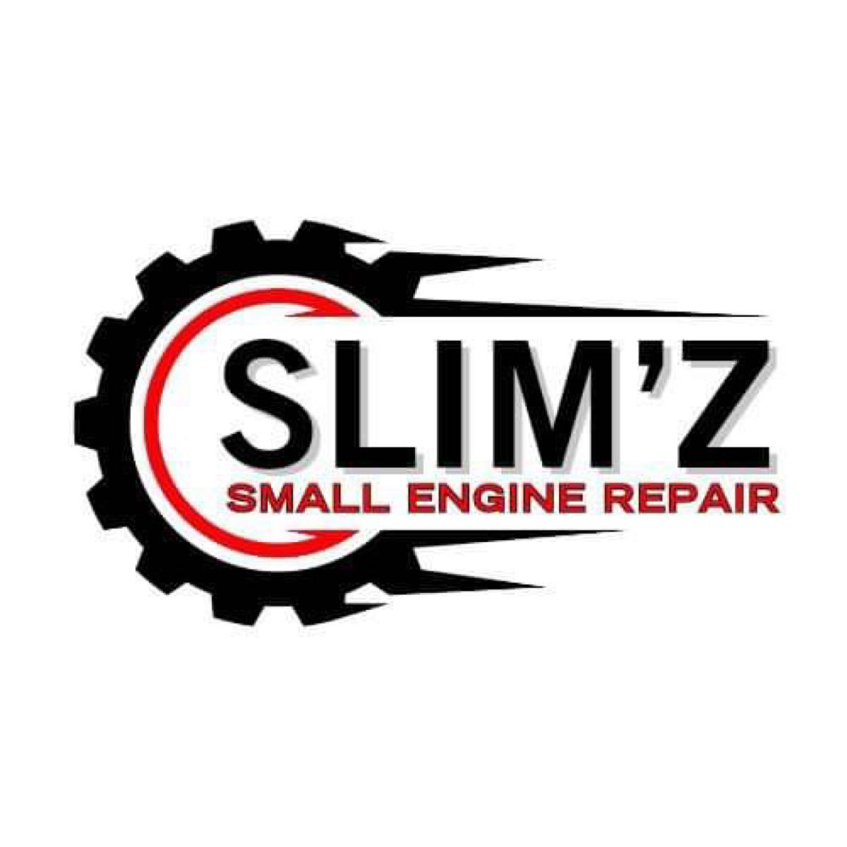 Slim’z Small Engine Repair Kernersville, NC Nextdoor
