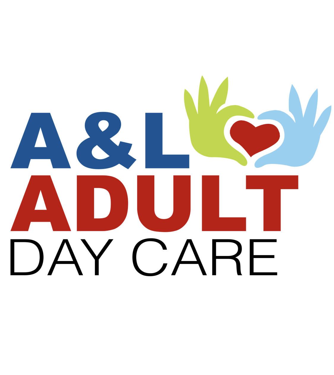 A & L ADULT DAY CARE CORP.