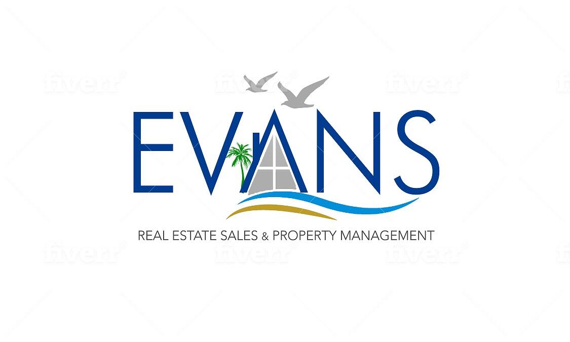 Evans Property Management & Real Estate Seffner, FL Nextdoor