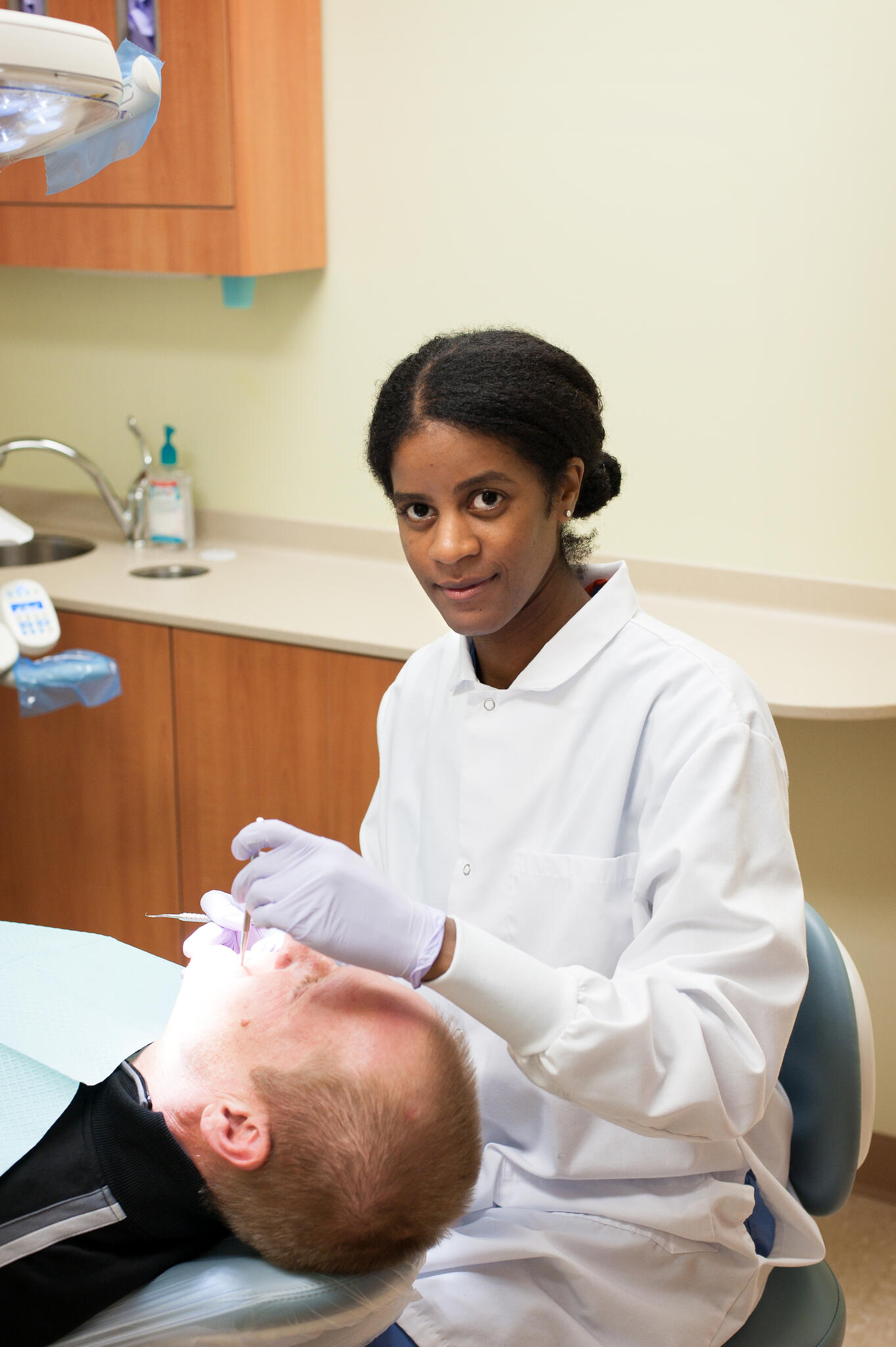 Clark Family Dentistry Youngsville, NC Nextdoor