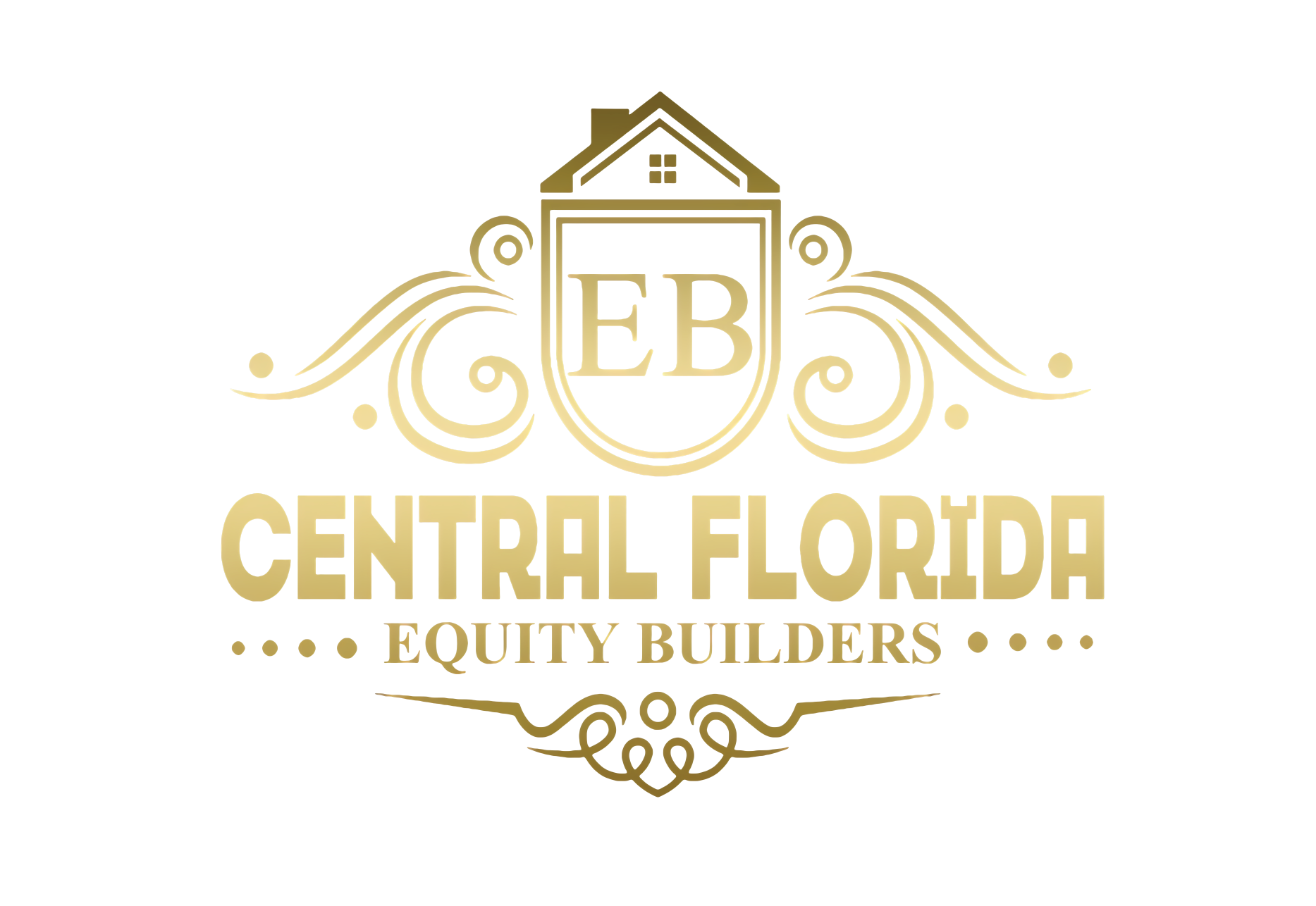 Central Florida Equity Builders Oviedo, FL Nextdoor