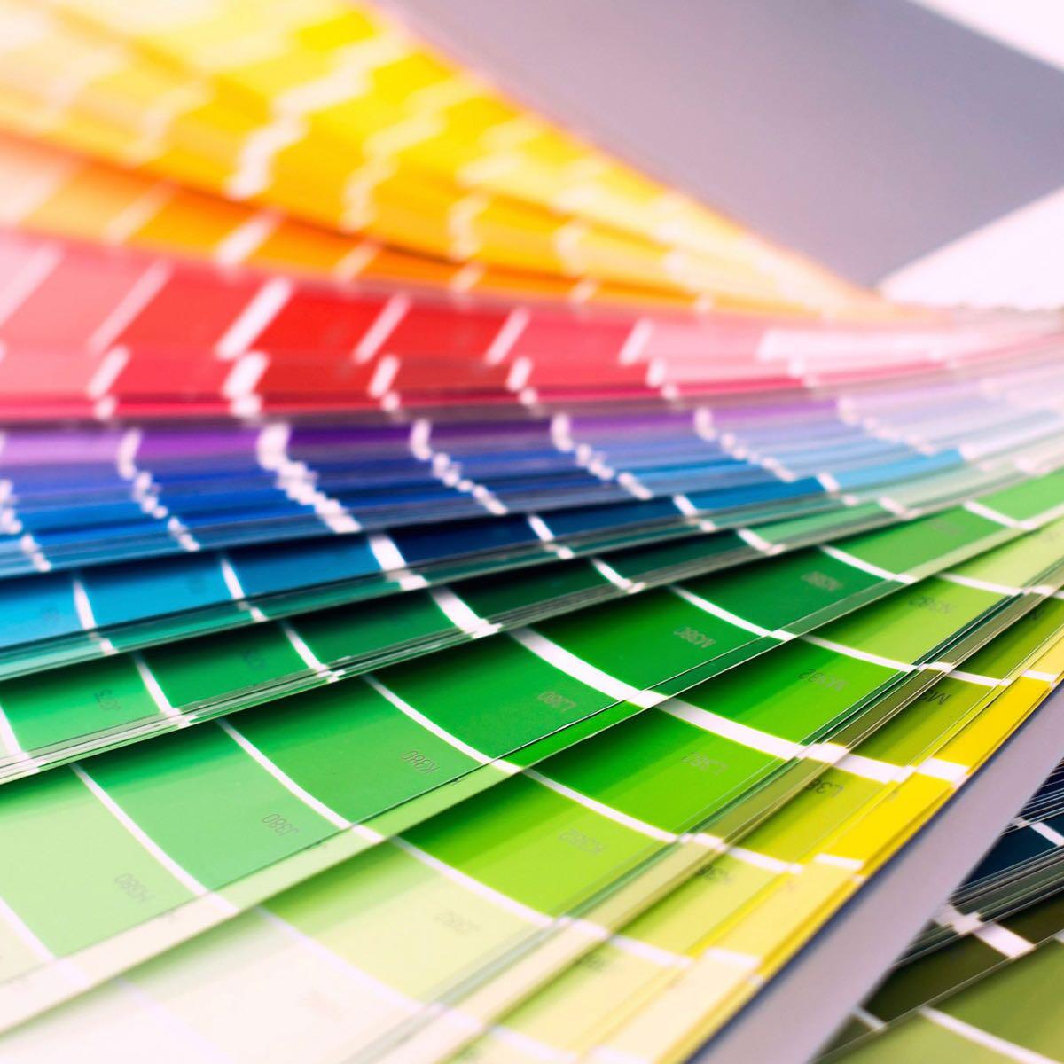 J C Decorating Herne, GBENG Nextdoor