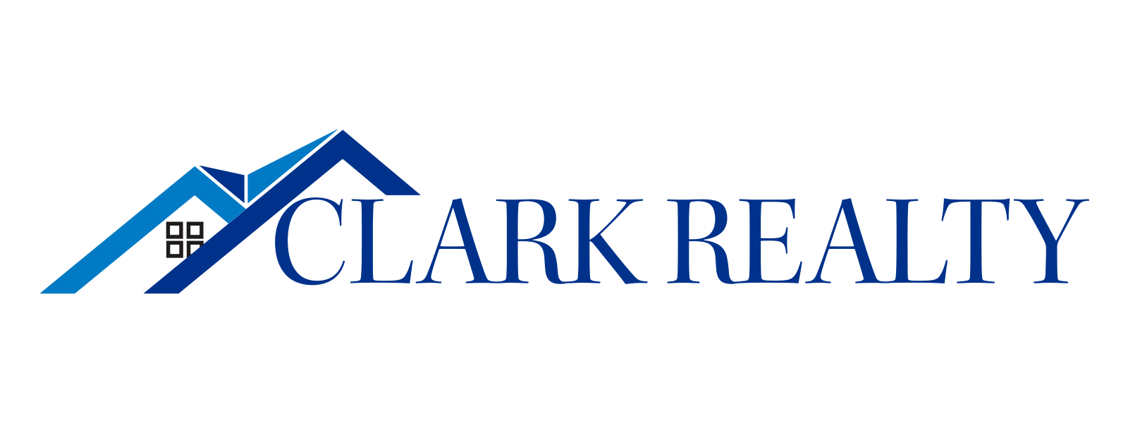 Clark on sale realty converse