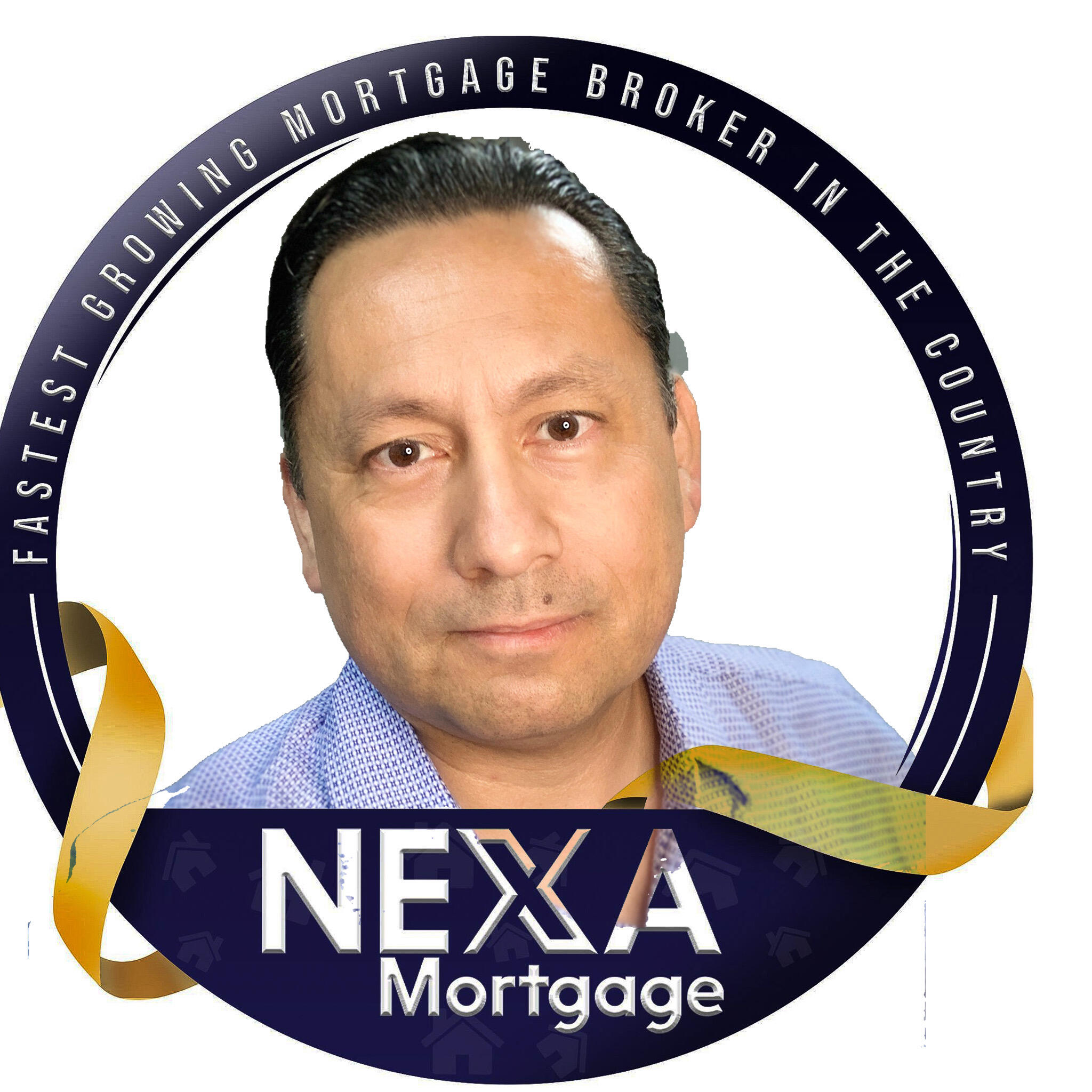 NEXA Mortgage - Nextdoor