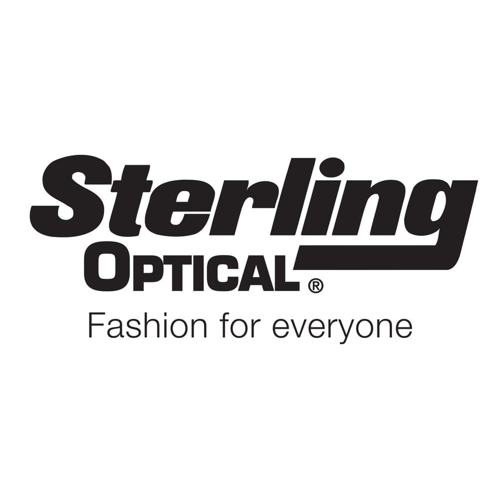 WELK-Sterling / Clear-49 – RAEN