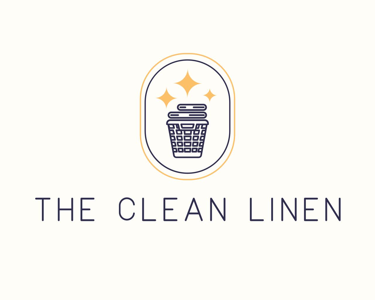 The Clean Linen Turlock CA Nextdoor The clean linen turlock ca nextdoor