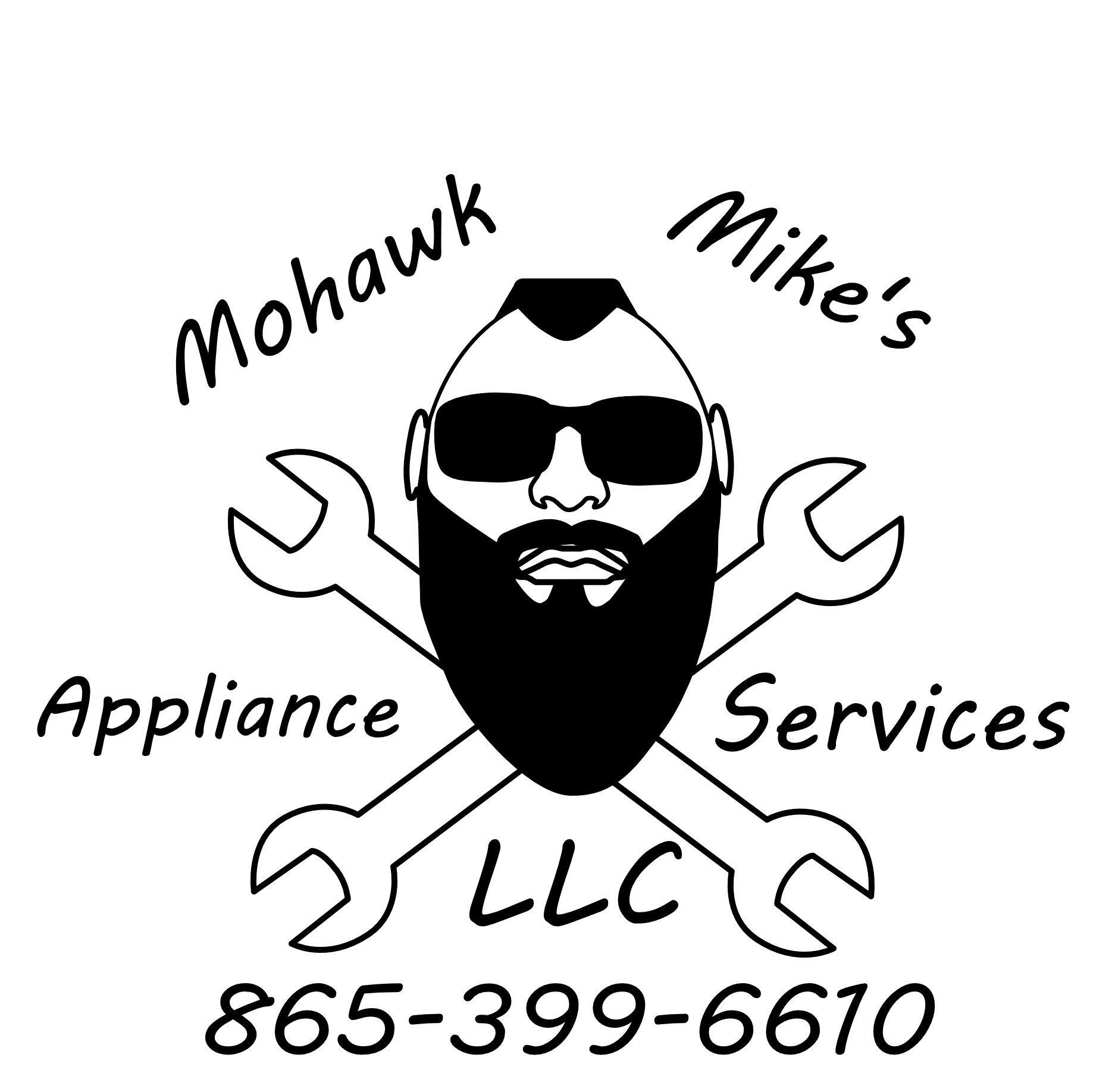 mohawk-mike-s-appliance-services-llc-nextdoor