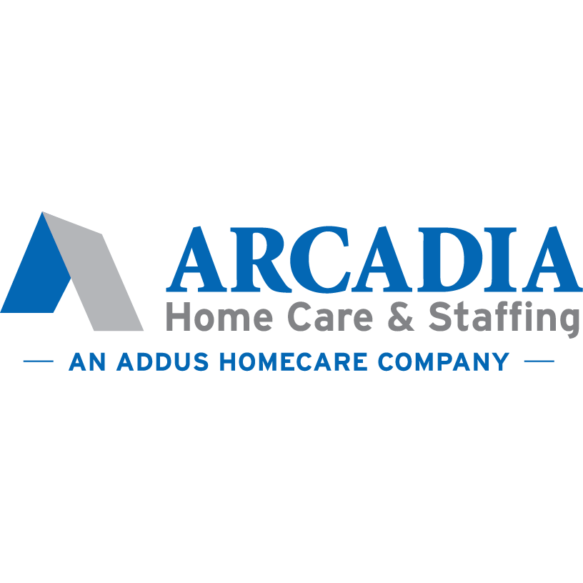 Arcadia Home Care & Staffing Phoenix, AZ Nextdoor