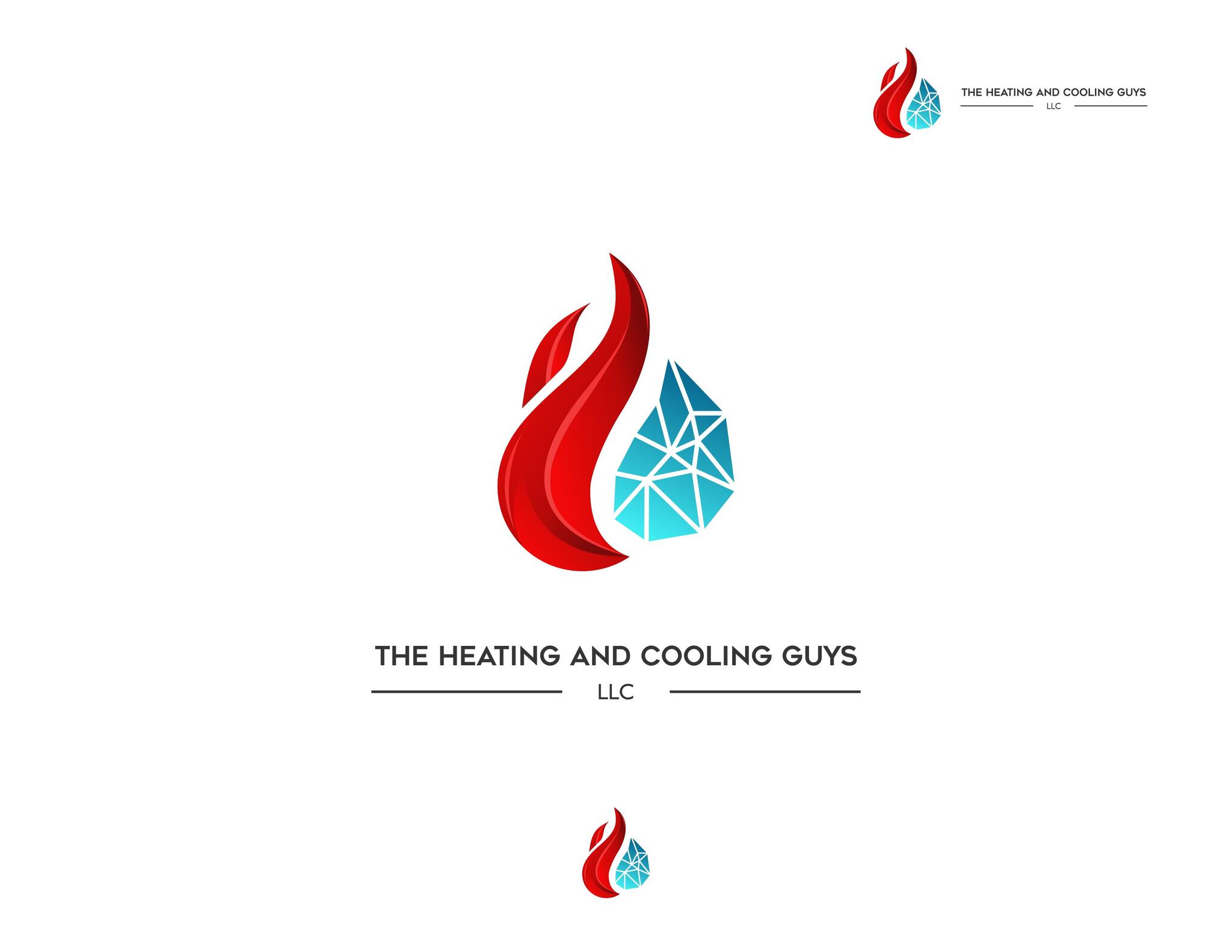 The Heating And Cooling Guys LLC North Tonawanda, NY Nextdoor