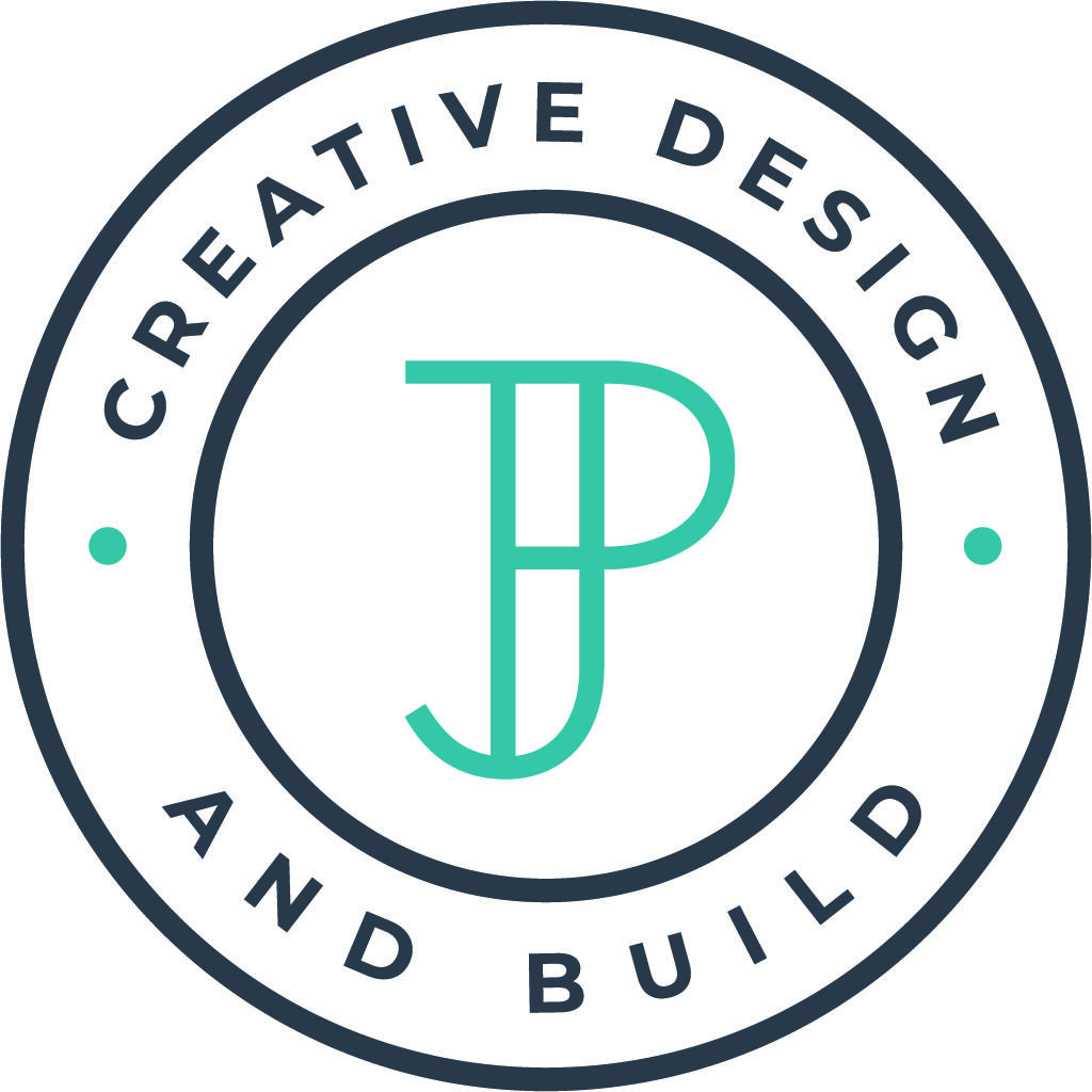 Creative Design and Build - Stockport - Nextdoor