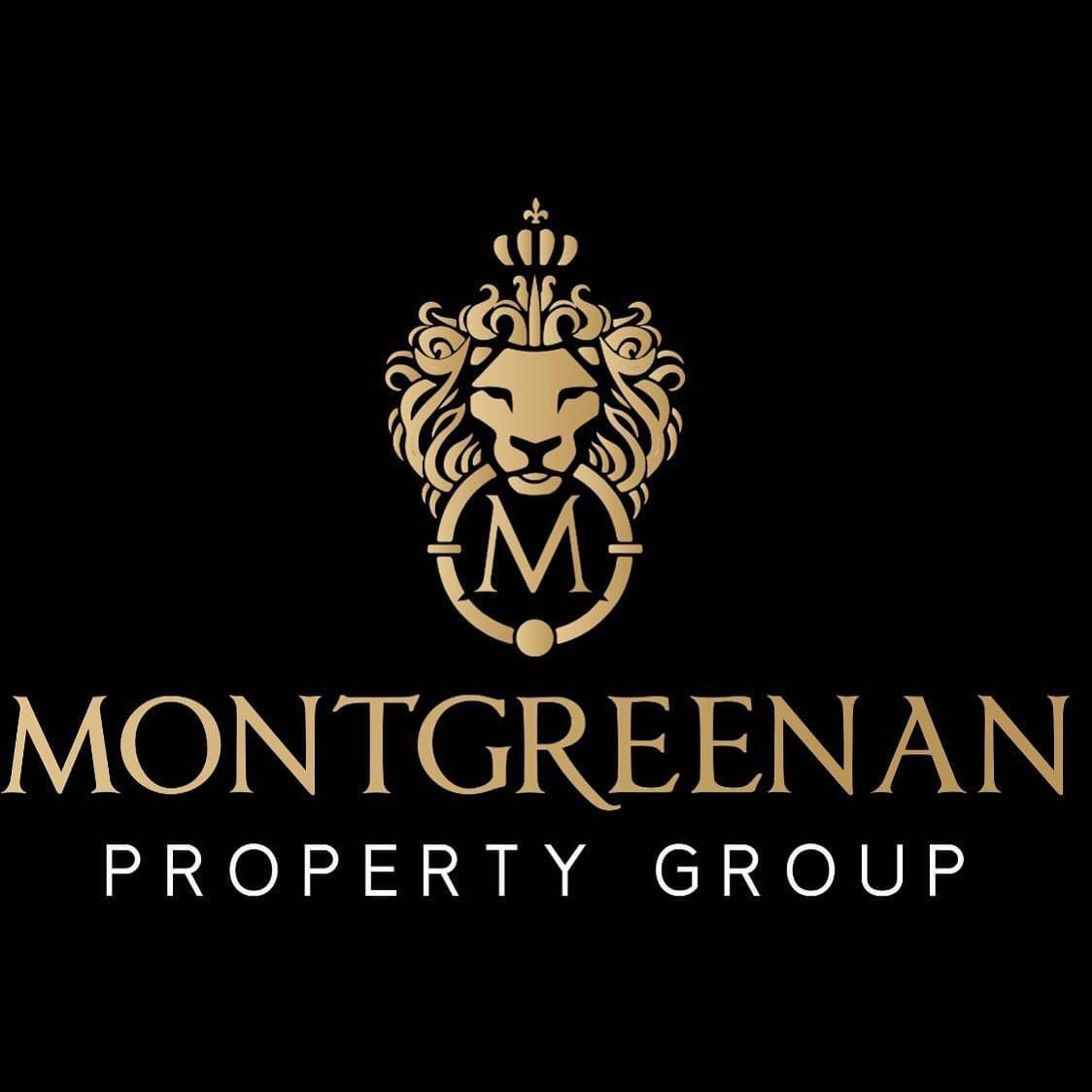 Montgreenan Property Group Ayr, Scotland Nextdoor