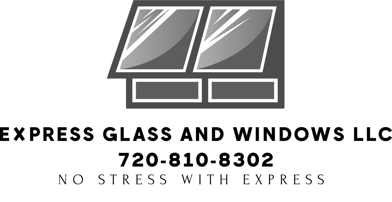 Express Glass And Windows LLC - Nextdoor