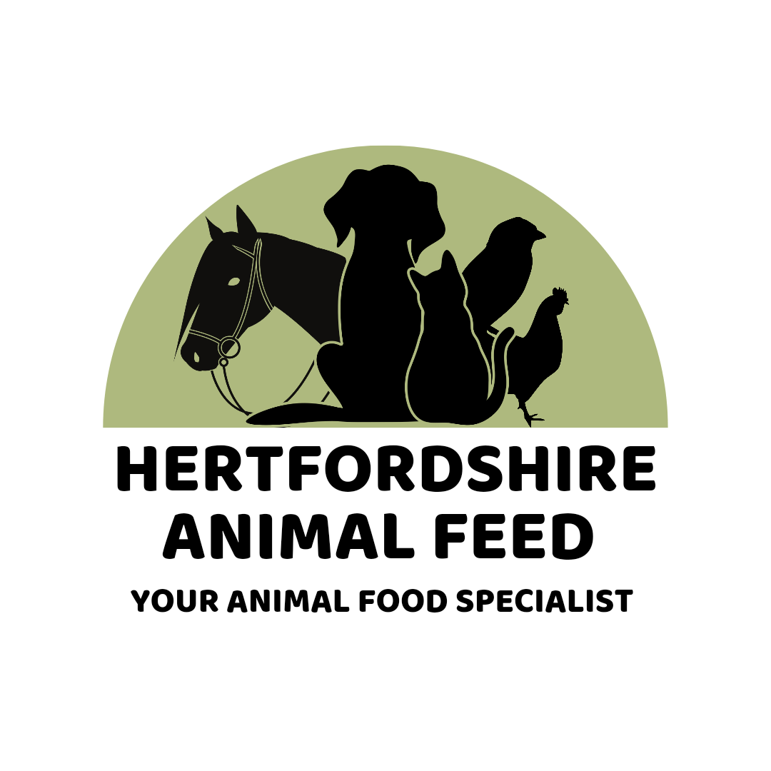 Hertfordshire Animal Feed Bury St Edmunds, GBENG Nextdoor