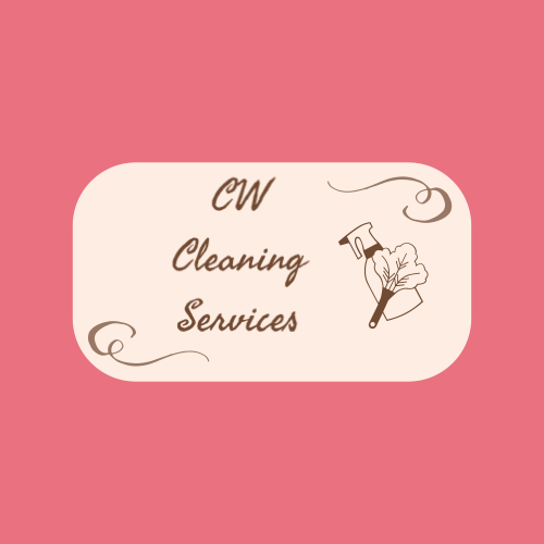 CW Cleaning Services Sudbury Nextdoor