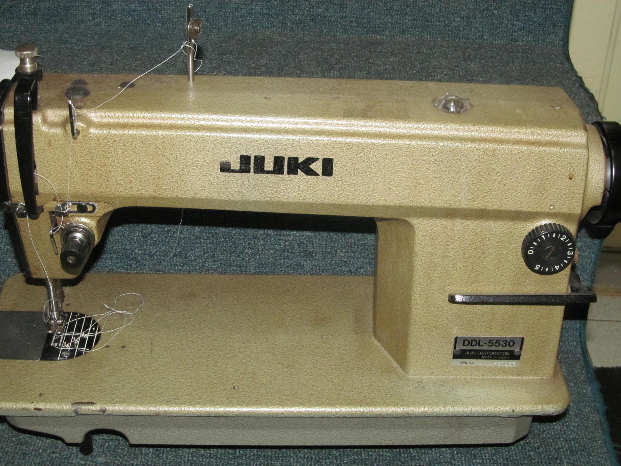 Thomas's Sewing Machines - New Hartford, CT - Nextdoor