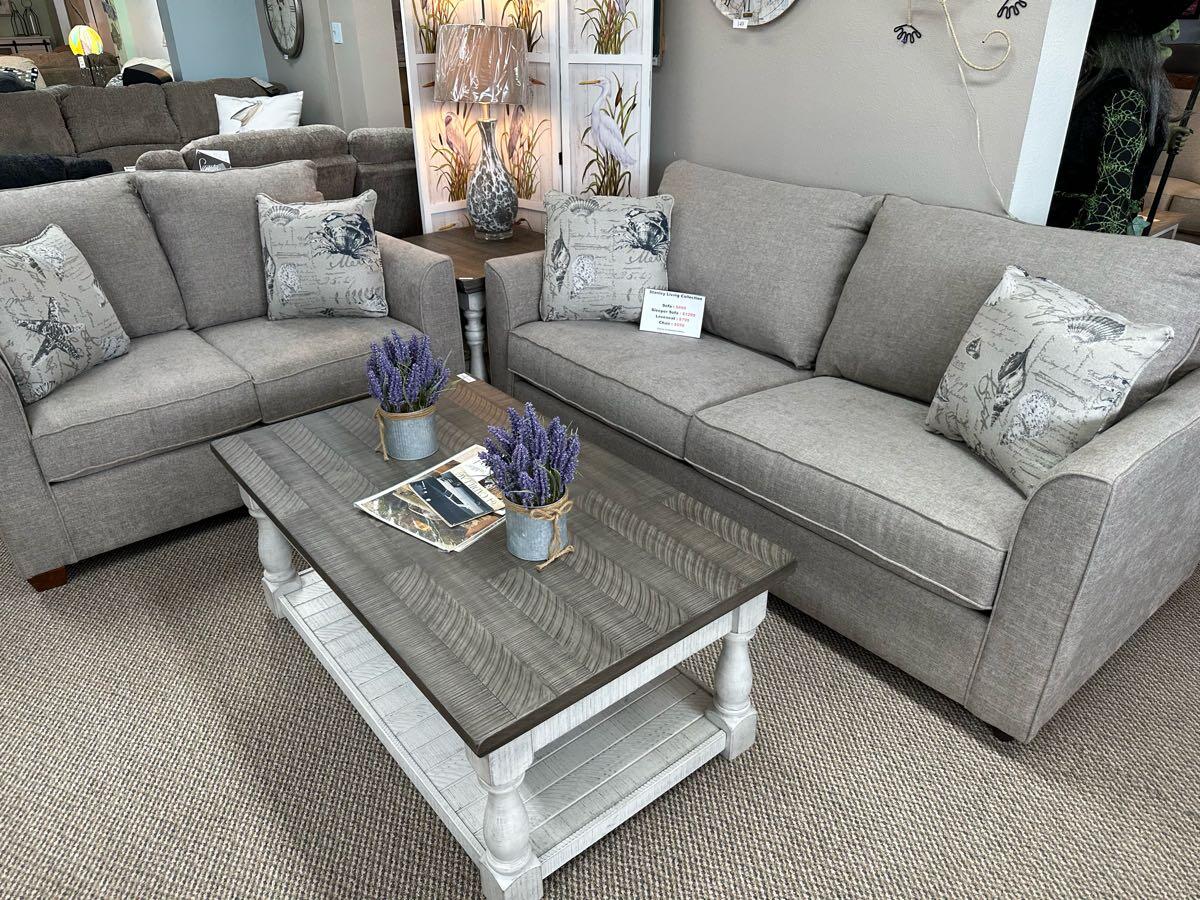 Showcase Furniture Mount Dora, FL Nextdoor