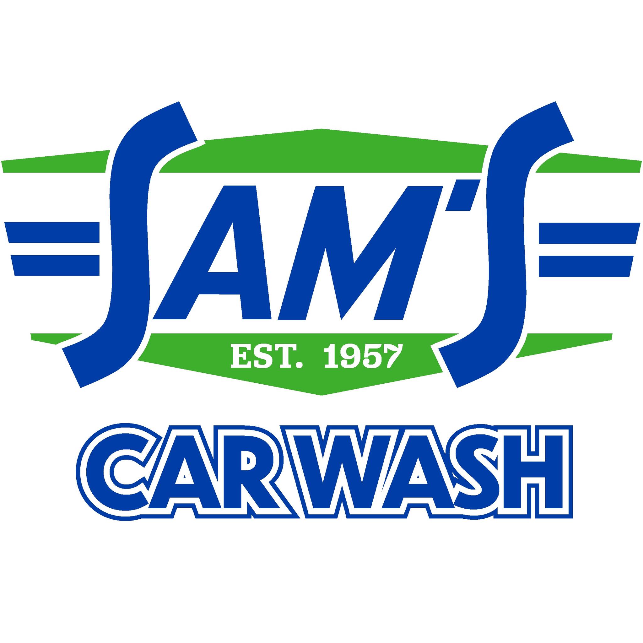 Sam's Car Wash Frederick, MD Nextdoor