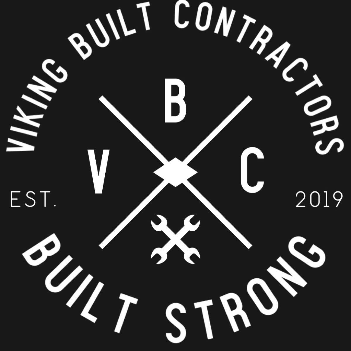 Viking Built Contractors - Meridian, ID - Nextdoor