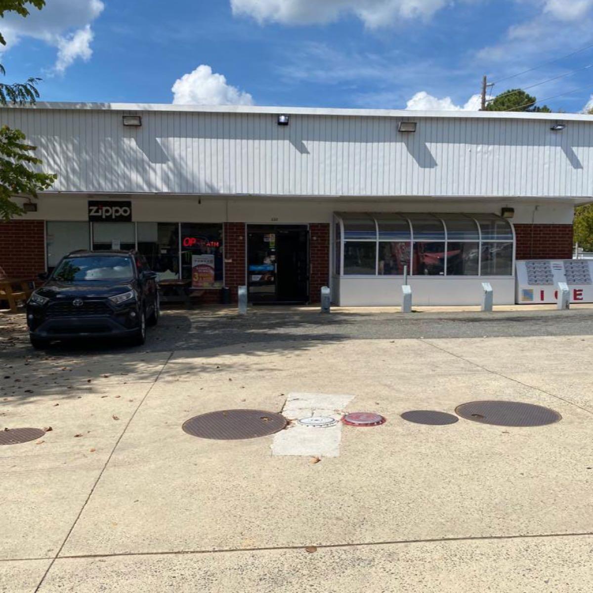 Pittsboro Food Mart Indian Restaurant Pittsboro, NC Nextdoor