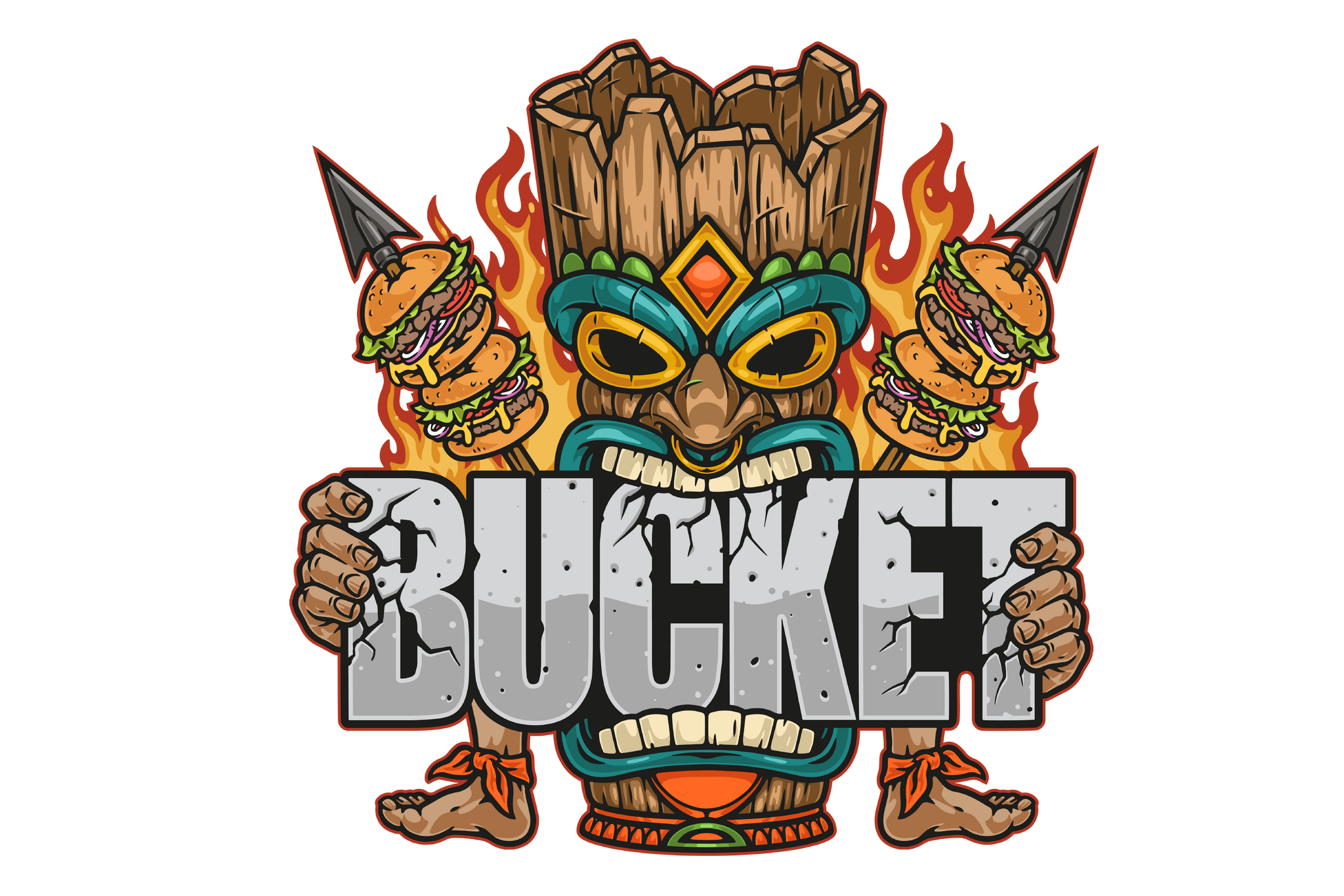 The Bucket South Bend, IN Nextdoor