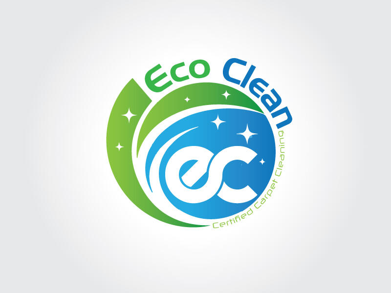 EcoClean Carpets Torquay Nextdoor