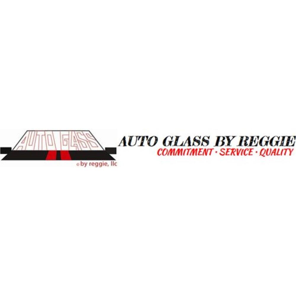 Auto Glass Tinting Lithonia Georgia