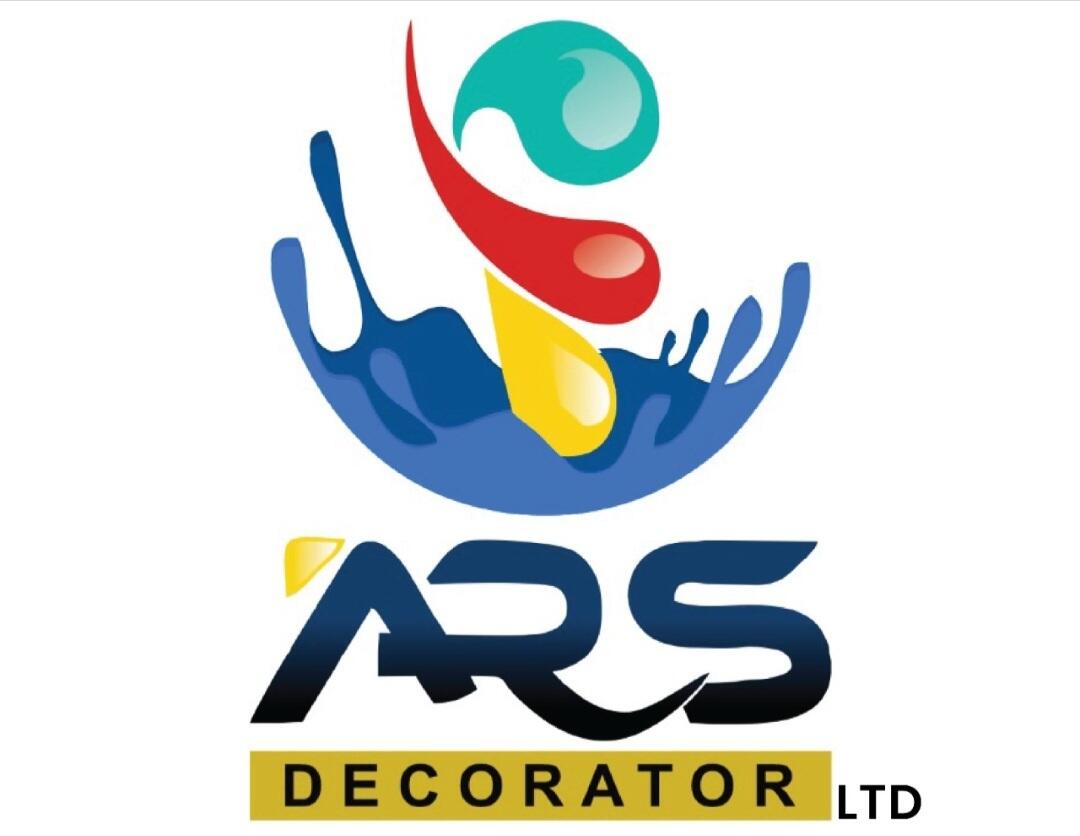 ARS DECORATOR LTD Ilford Nextdoor