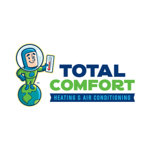 Total Comfort Heating & Air Conditioning Inc. - Hagerstown, MD - Nextdoor