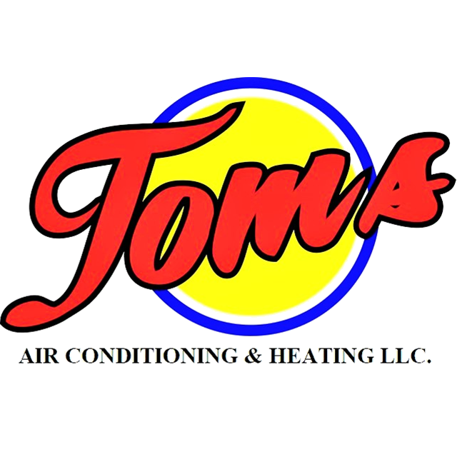 Tom's Air Conditioning, LLC - Camdenton, MO - Nextdoor