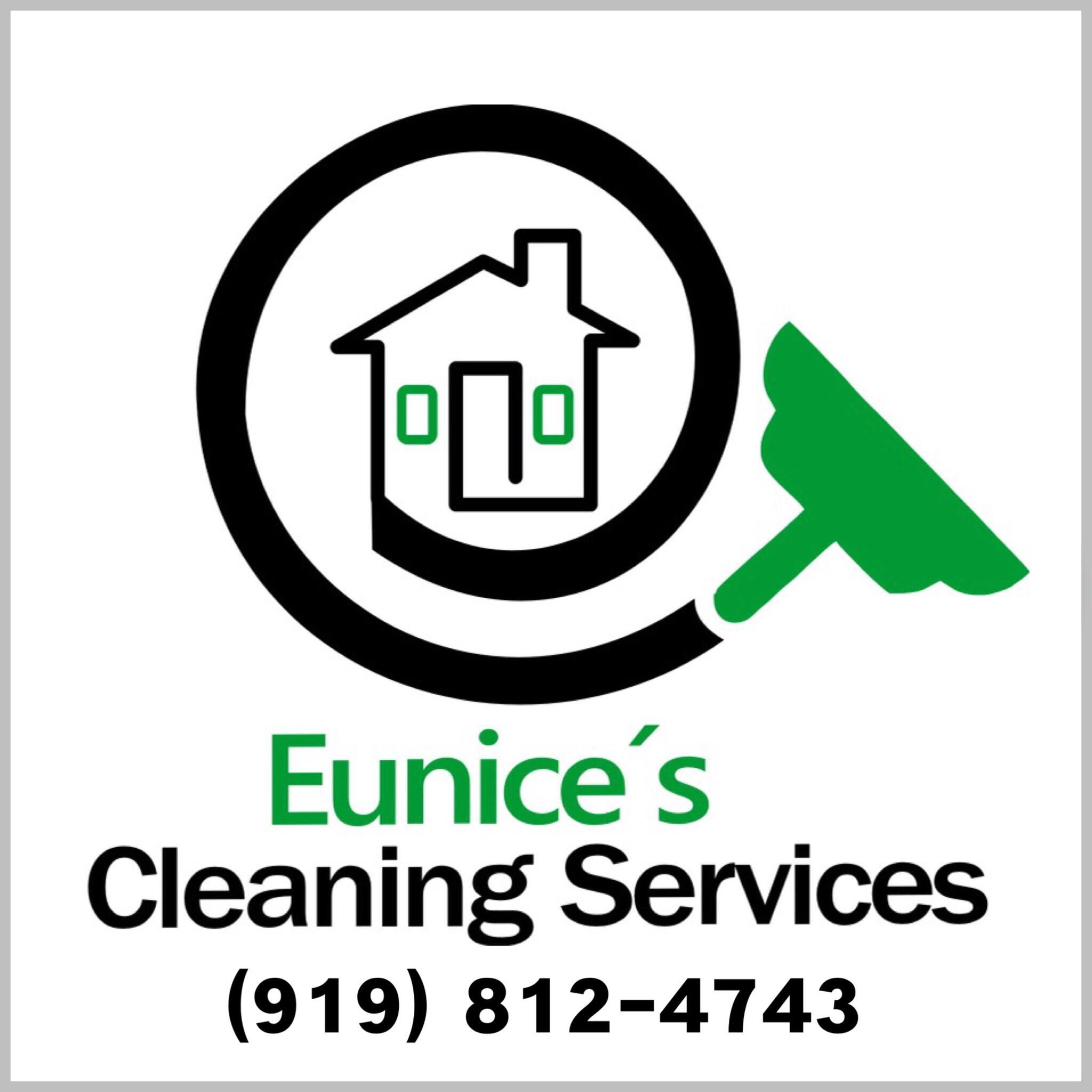 Eunice’s Cleaning Durham, NC Nextdoor