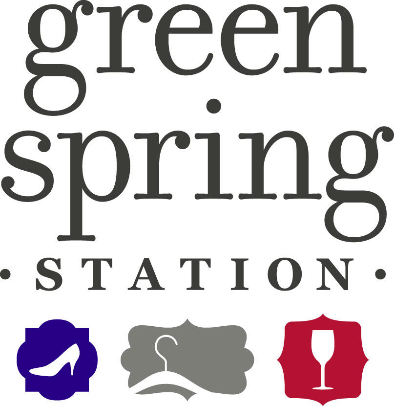 Green Spring Station - Lutherville Timonium, MD - Nextdoor