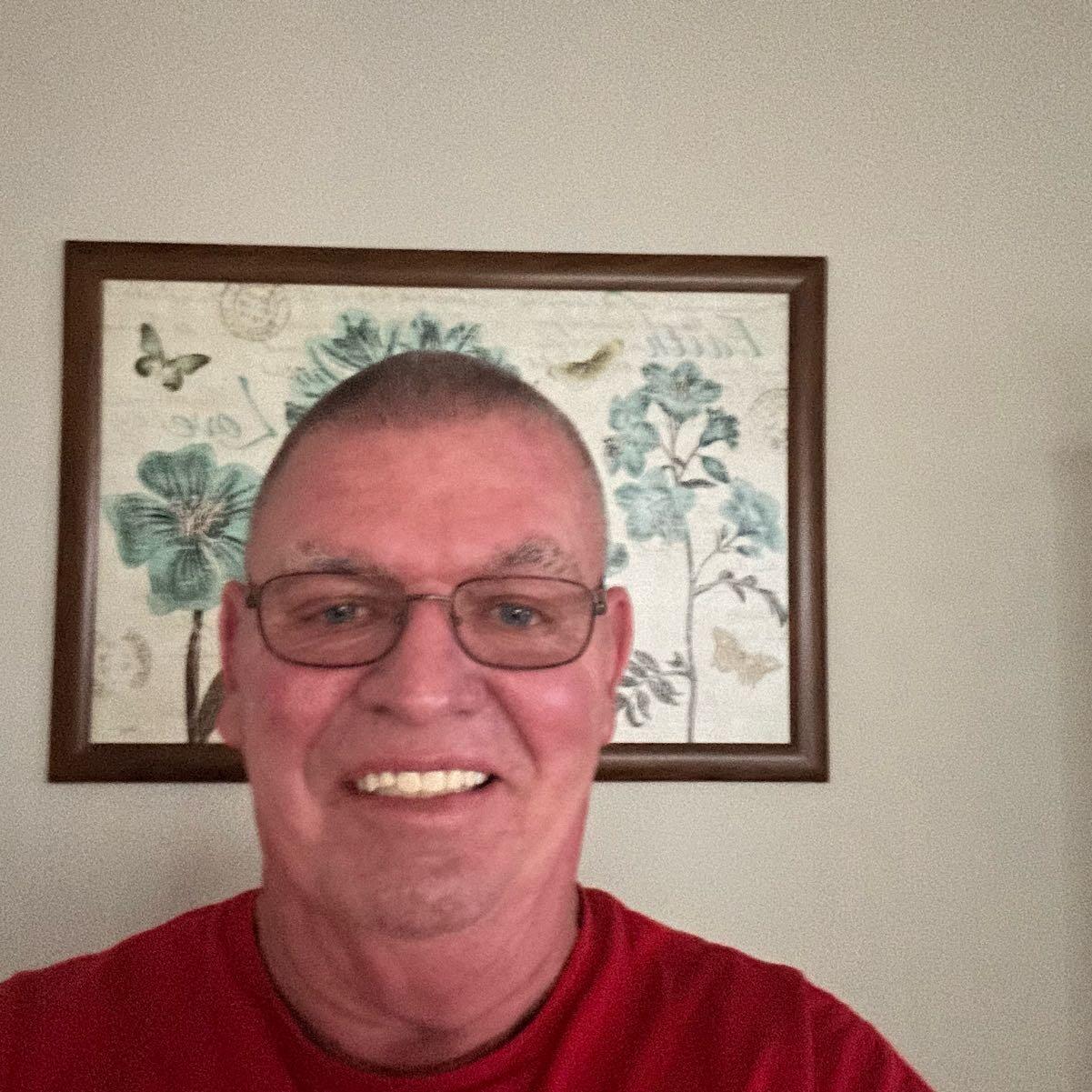 Tony’s Automotive Detailing and Transportation Bonita Springs, FL