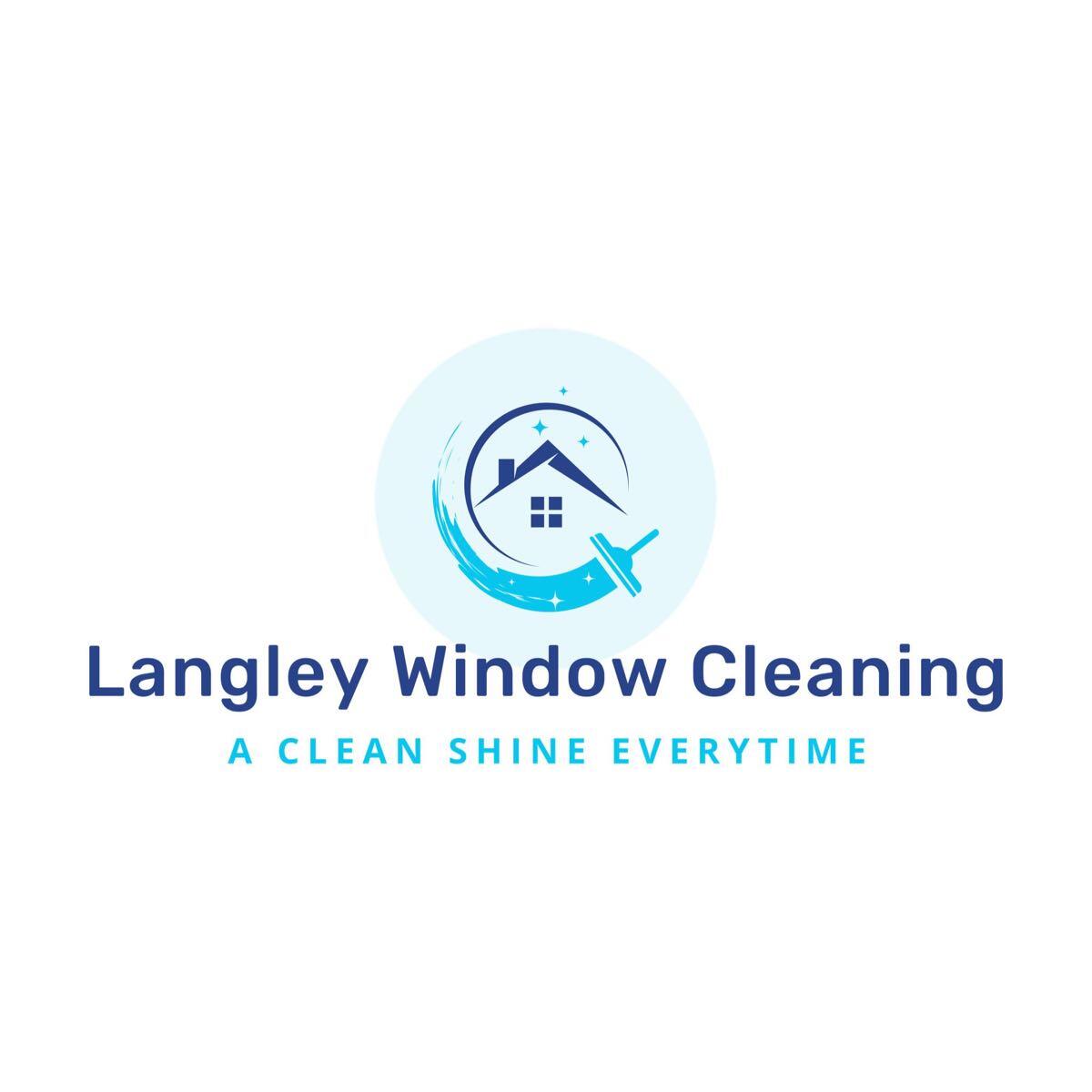 Langley Window Cleaning Chichester Nextdoor