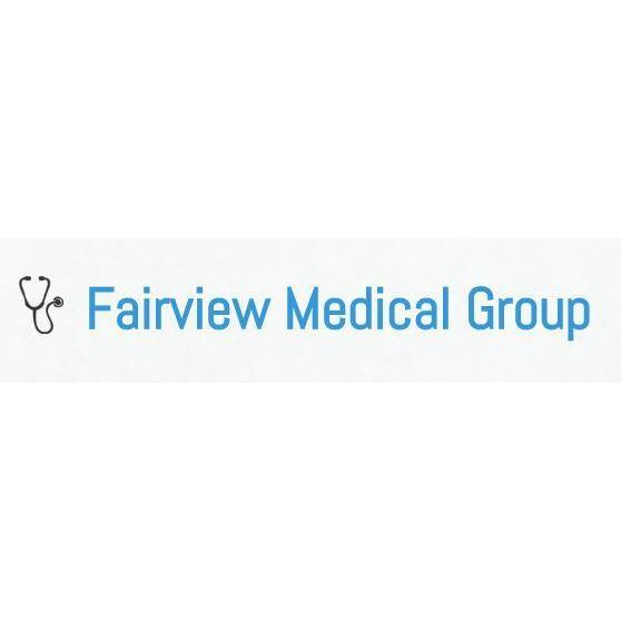 Fairview Medical Group Philip Chu, MD and Mounir Shenouda, MD